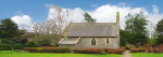 Rhug-Chapel