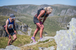 Kentmere-1171