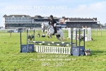 BPP_1207
