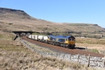 JL - 7.4.25 66736/301 3Q99 Carlisle Upperby - Carlisle Upperby Ais Gil