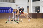 SBM_002756