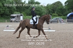 BPP_0629