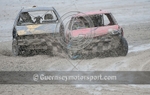 Autocross_24-02-2013-57