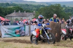 DSCF1973
