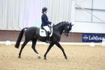 SBM_004368