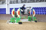 SBM_009978