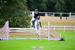 2026-08-21A-DSC_2621
