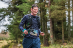 Glentress Marathon-848