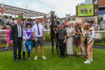 170623-Race 5-Twilight Romance-0496