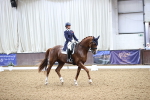 SBM_010228