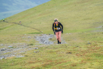 Blencathra-872