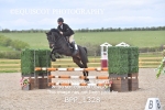 BPP_1328