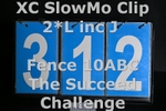 ESP_312
