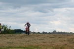 DSCF0969