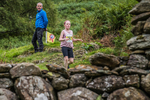 Grasmere-303
