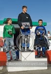 MiniMoto Podium-6