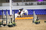 SBM_002675