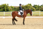 SBM_007672