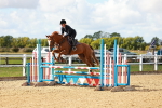 SBM_000565