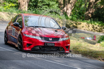 Hillclimb 2021_2-Day_CAR-259