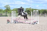 BPP_7229