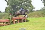 378-Harriet.Edwards-TINKERS.TIME portfolio