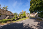 Swinbrook 03