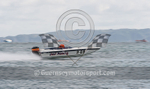 Powerboats_23-08-2015-35