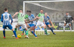 GFC v Thamesmead Town-52