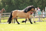 SBM_02489