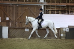 SBM_001165