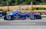 RESERVOIR SPEED EVENT 2023_CARS portfolio