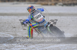 Sandracing_22-04-2023-22