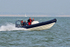 151031 BALLISTIC RIB WT7A5584_Edit