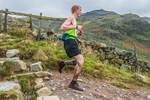 Langdale-1178