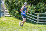 The Finish-1033