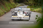 Petit Bot Hillclimb_2019-68