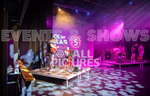 SoPM 5 Year Concert-5