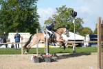SBM_15548