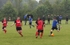 DSC00901
