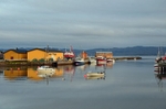 Vestre Jakobslev, Troms og Finnmark, Norway