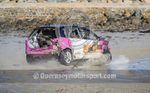Autocross_19-02-2023-66