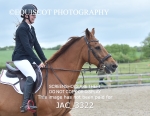 JAC_3322