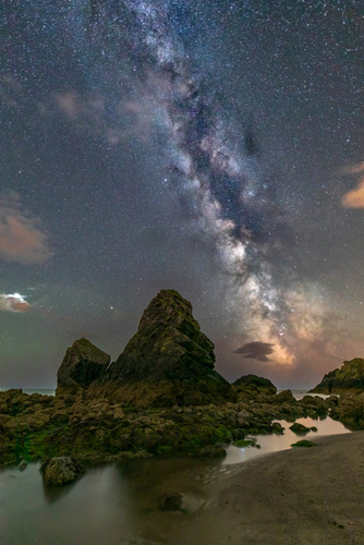 [b][url=https://www.irishexaminer.com/lyc21coastallandscape/]2ND PLACE in the Coastal Landscape category in the Love…