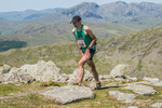 Duddon Long-238