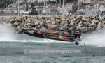 Powerboat_2014_Race-7-15