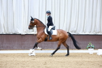 SBM_002319