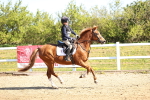 SBM_000586