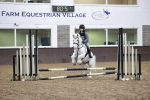 SBM_003453