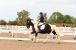 SBM_03843